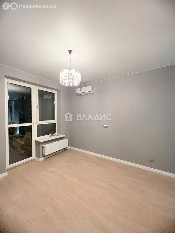 1-комнатная квартира: Краснодар, улица имени Дзержинского, 95 (48 м) - Фото 1