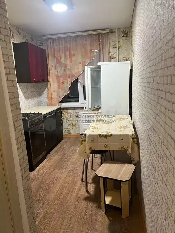 2-к. квартира, 45 м, 5/9 эт. - Фото 1