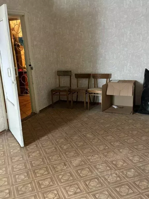 Помещение свободного назначения в Белгородская область, Белгород ул. ... - Фото 1