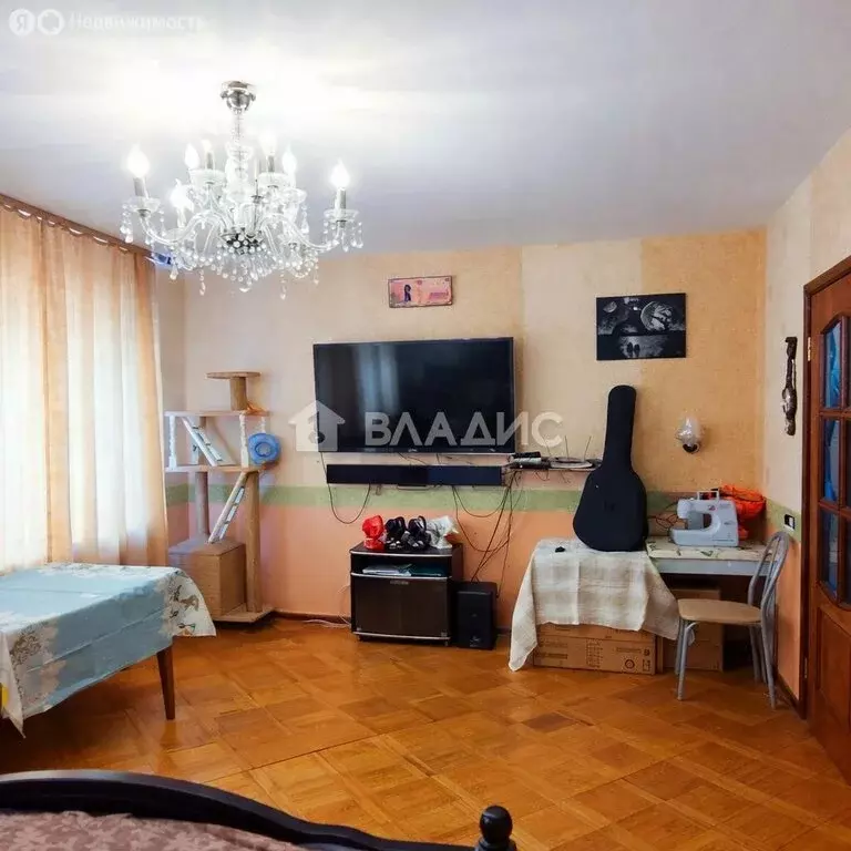 Дом в Павлово-Посадский городской округ, деревня Фомино, 11Е (89 м) - Фото 1