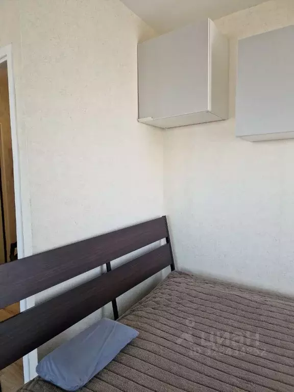 1-к кв. Москва ул. Удальцова, 6 (28.0 м) - Фото 2