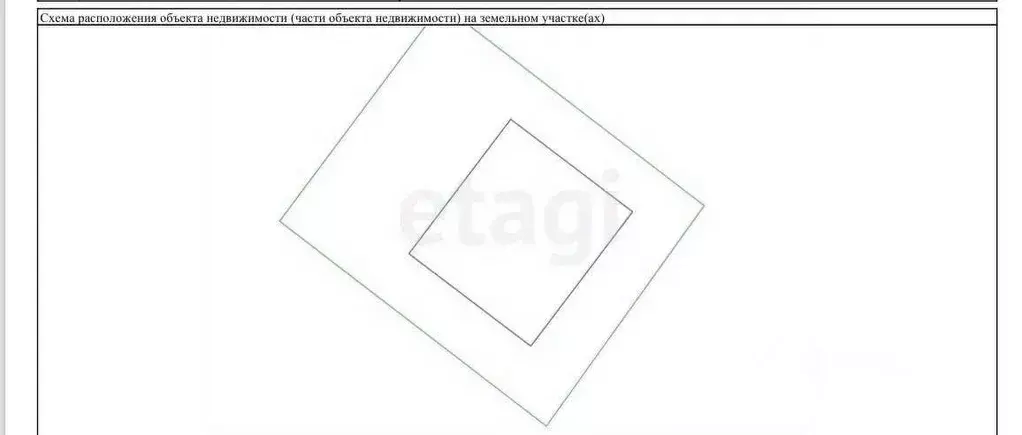 Дом в Ульяновская область, Ульяновск Ботаническая ул., 145Б (131 м) - Фото 2