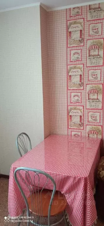 3-к кв. Нижегородская область, Нижний Новгород ул. 40 лет Победы, 4 ... - Фото 1