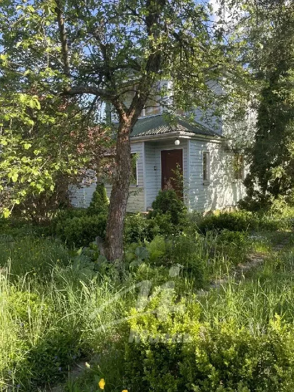 Продается дом в СНТ Ветеран - Фото 2