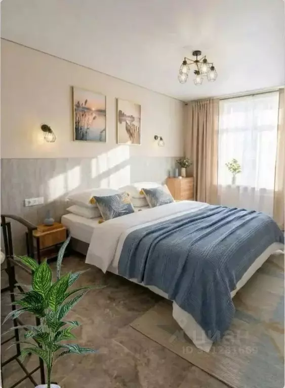 3-к кв. Камчатский край, Петропавловск-Камчатский ул. Арсеньева, 10к1 ... - Фото 1