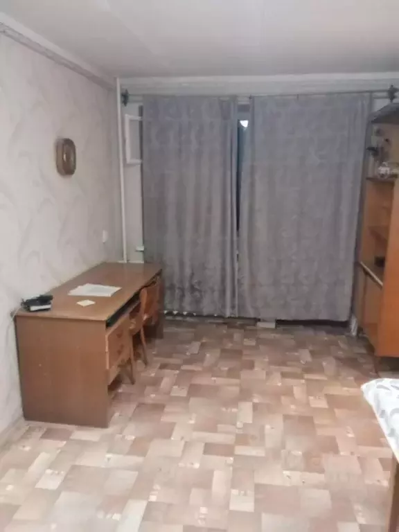 2-к кв. Ивановская область, Иваново ул. 8 Марта, 23 (44.0 м) - Фото 2