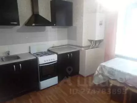 2-к кв. Калужская область, Калуга Дорожная ул., 11к1 (60.0 м) - Фото 2