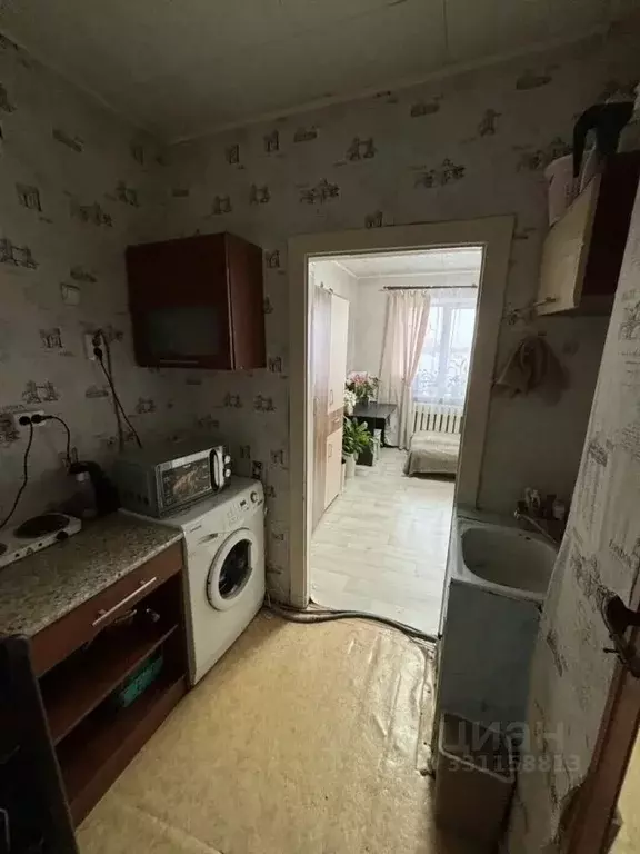 Студия Марий Эл, Йошкар-Ола ул. Прохорова, 20 (17.4 м) - Фото 2