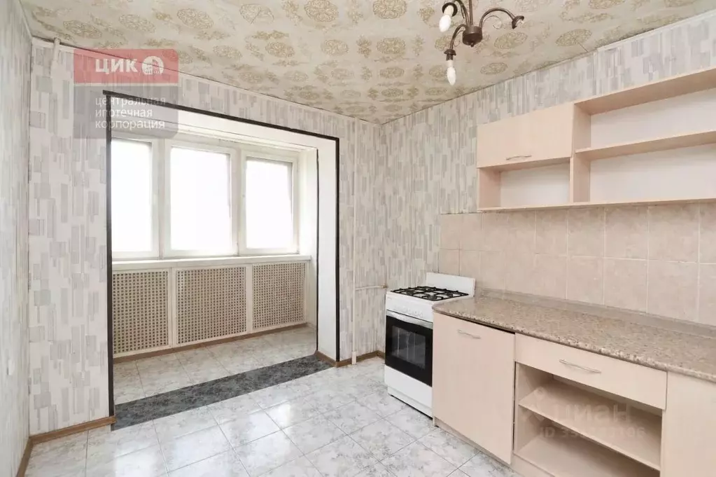 4-к кв. Рязанская область, Рязань Песочня тер., ул. Зубковой, 30 (86.4 ... - Фото 1