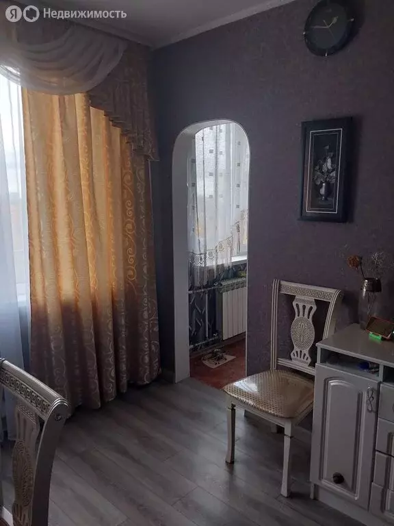 4-комнатная квартира: Санкт-Петербург, Софийская улица, 20к1 (74.6 м) - Фото 2