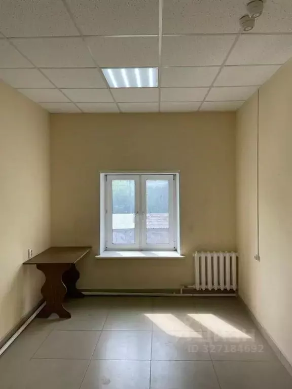 Офис в Калужская область, Калуга Тульская ул., 189 (13 м) - Фото 1