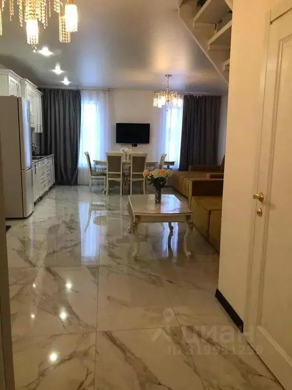 Дом в Московская область, Щелково городской округ, Новое Шевелкино кп ... - Фото 1