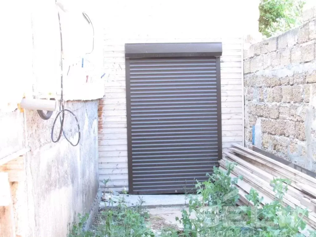 Дом в Новосельское, 11 (140.2 м) - Фото 1