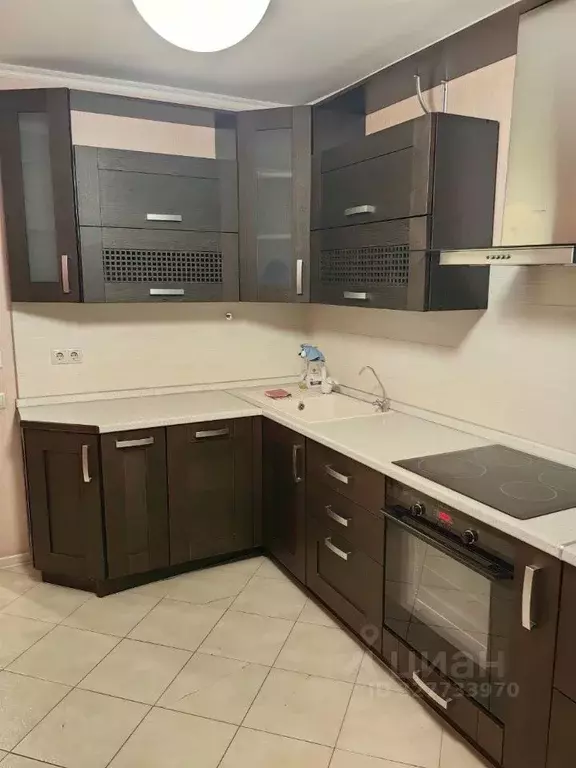 1-к кв. Московская область, Люберцы городской округ, д. Островцы ул. ... - Фото 1