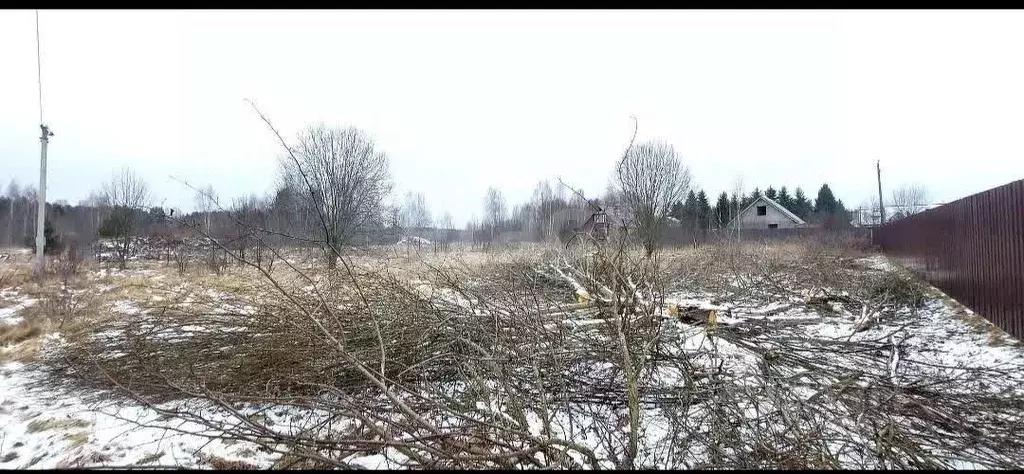 Участок в Псковская область, Печоры ул. Автомобилистов, 67 (15.0 сот.) - Фото 2