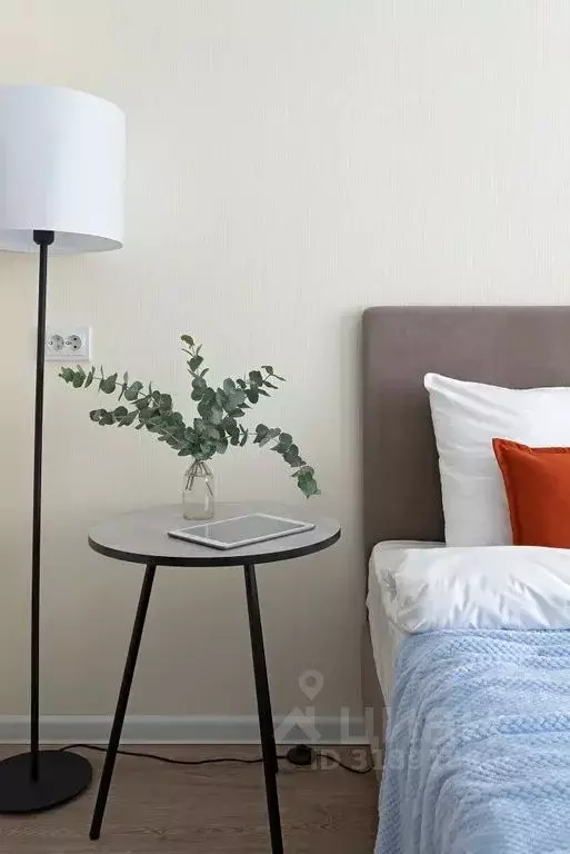 Студия Санкт-Петербург, Санкт-Петербург, Колпино дор. Балканская, 10к2 ... - Фото 0