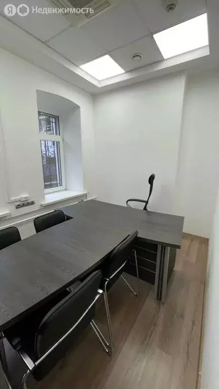 Помещение свободного назначения (952 м) - Фото 2