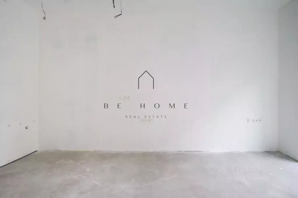 Студия Санкт-Петербург наб. Макарова, 58 (29.5 м) - Фото 2