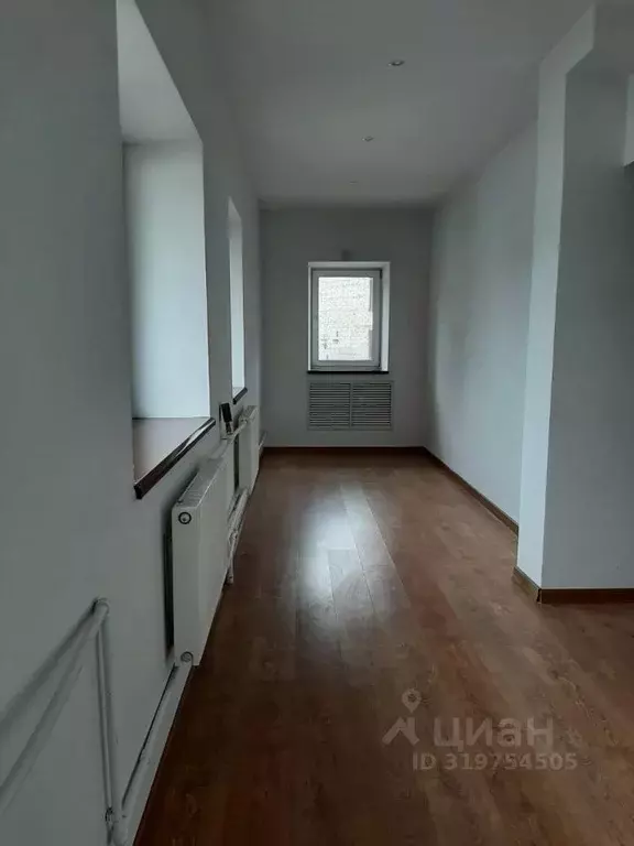 Офис в Москва Нагатинская ул., 16С6 (311 м) - Фото 1