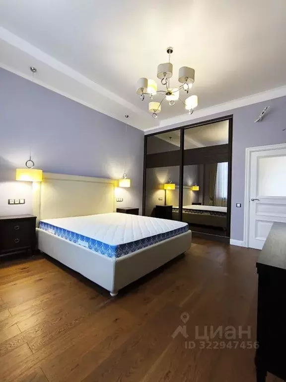 2-к кв. Ростовская область, Ростов-на-Дону Батуринская ул., 151/66 ... - Фото 2