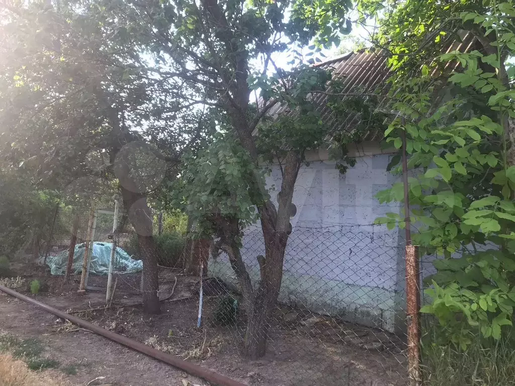 Дача 15 м на участке 4 сот. - Фото 1