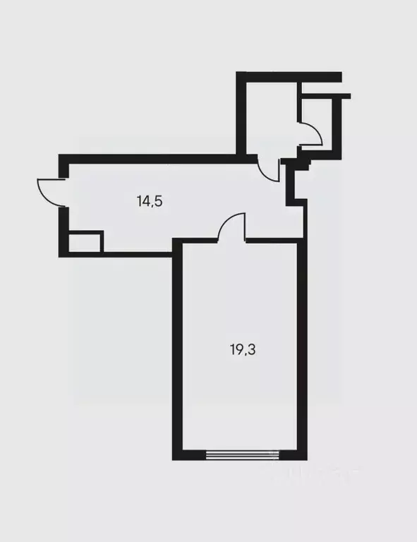 Помещение свободного назначения в Краснодарский край, Краснодар ... - Фото 2