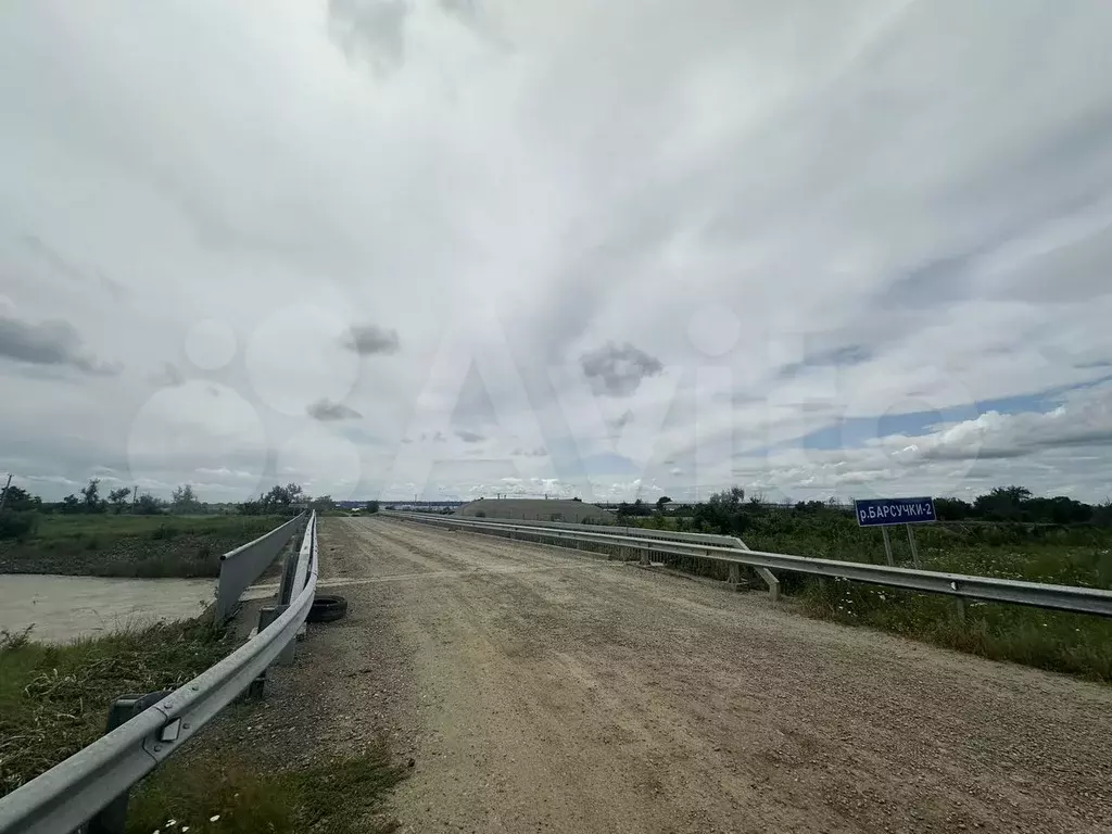 Участок 278,76 га (СНТ, ДНП) - Фото 1