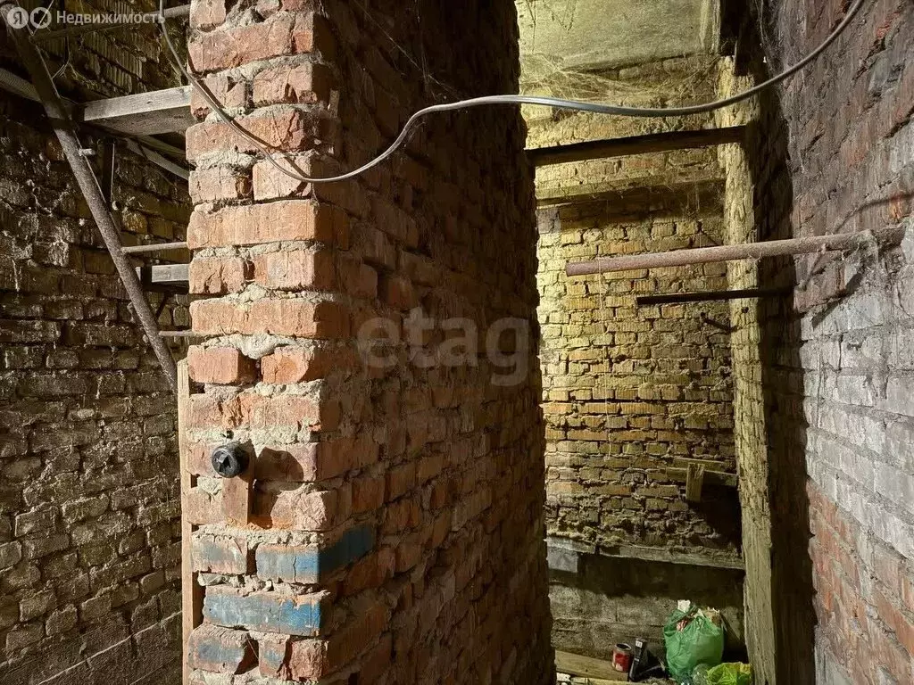 Офис (11.9 м) - Фото 0