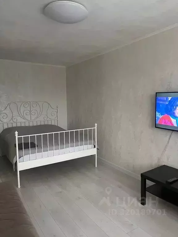 1-к кв. Оренбургская область, Новотроицк Советская ул., 116А (38.0 м) - Фото 1