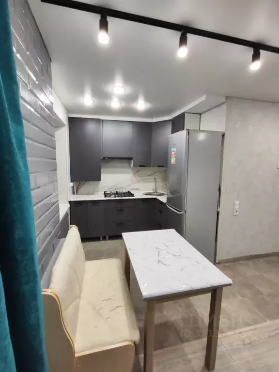 2-к кв. Марий Эл, Йошкар-Ола ул. Анциферова, 21 (42.0 м) - Фото 1