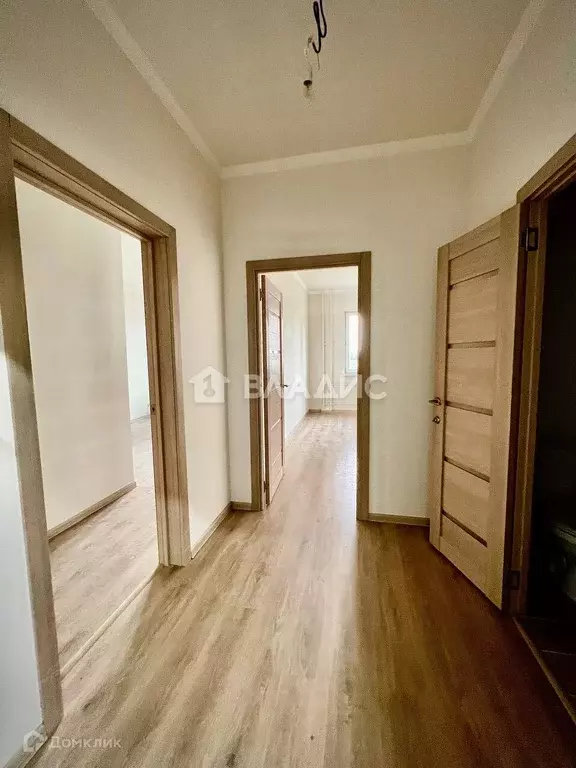 Продаётся 2-к квартира, 45 м - Фото 0