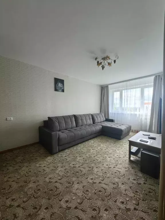 Продаётся 1-к квартира, 29.4 м - Фото 0