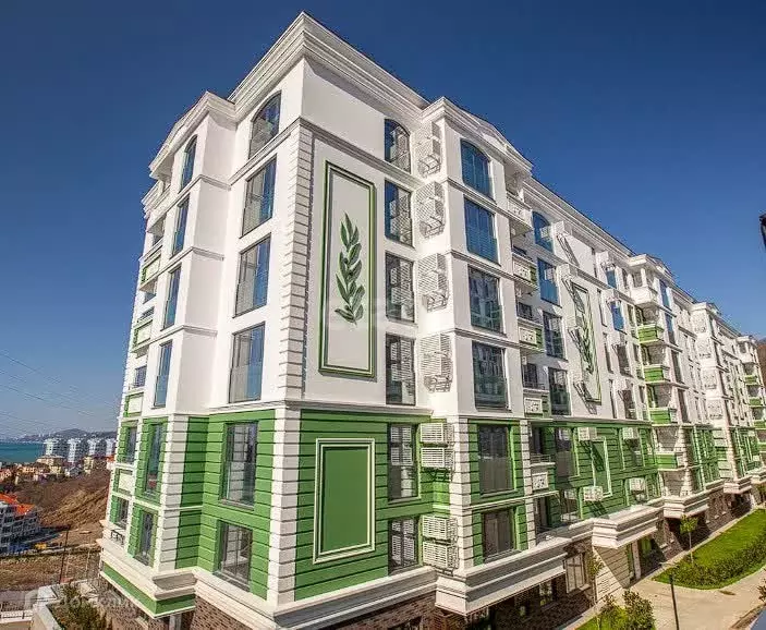 Продаётся 1-к квартира, 33.2 м - Фото 0