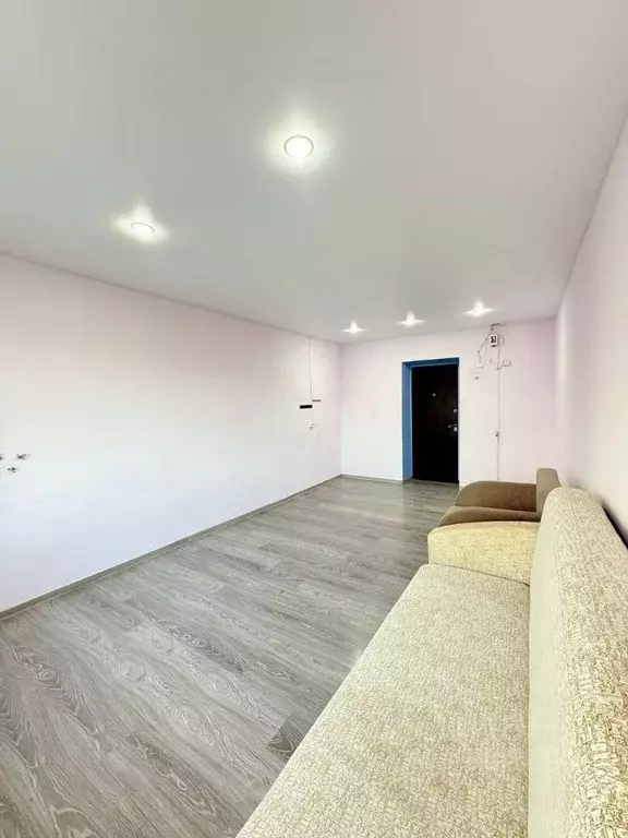 Комната Саратовская область, Саратов ул. Имени С.Т. Разина, 78 (19.5 ... - Фото 2