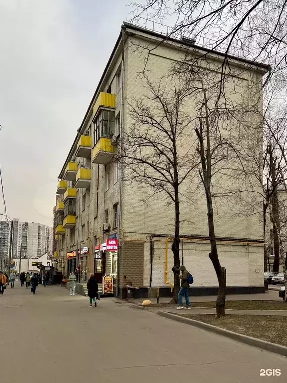 Сдам помещение свободного назначения, 324 м - Фото 1