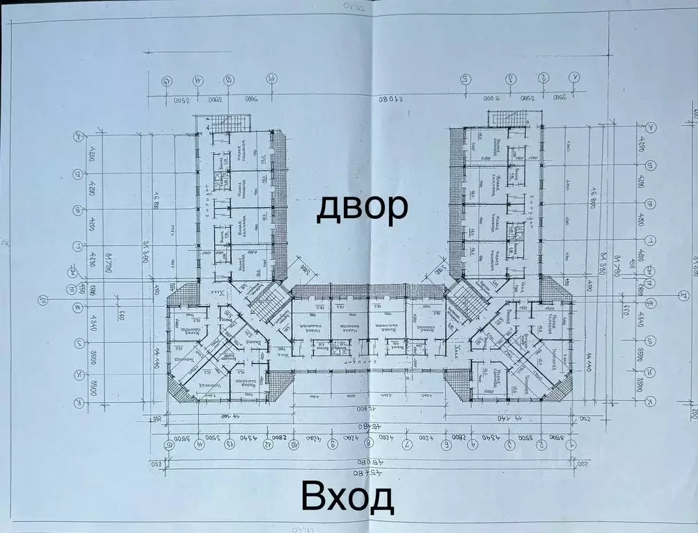 участок в крым, сакский район, новофедоровка пгт ул. светлая, 18 (10.0 . - Фото 1