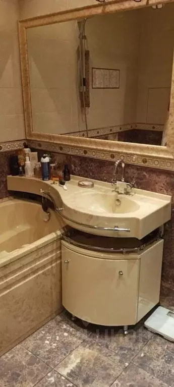 3-к кв. Московская область, Долгопрудный Лихачевское ш., 1к4 (75.0 м) - Фото 2