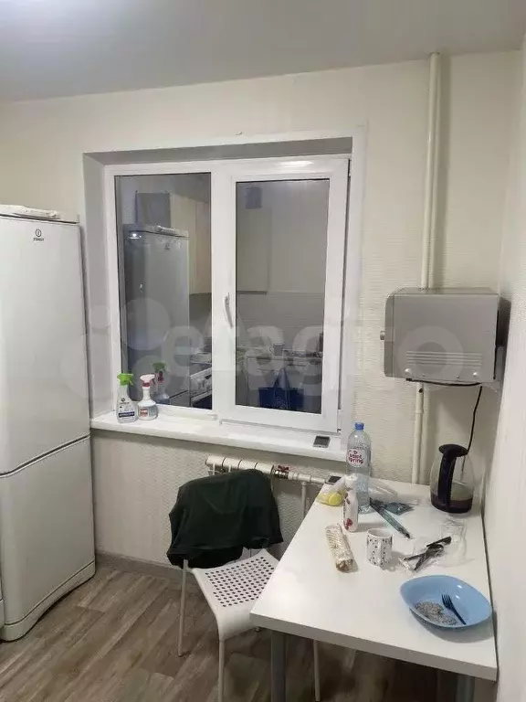 2-к. квартира, 45 м, 3/5 эт. - Фото 1