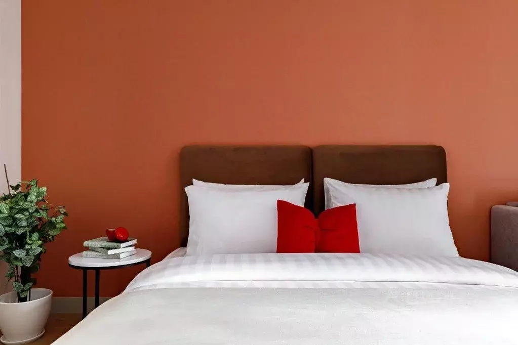 1-к кв. Краснодарский край, Краснодар ул. Константина Гондаря, 103к1 ... - Фото 1