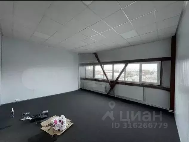 Офис в Московская область, Балашиха Первомайская ул., 19А (300 м) - Фото 0