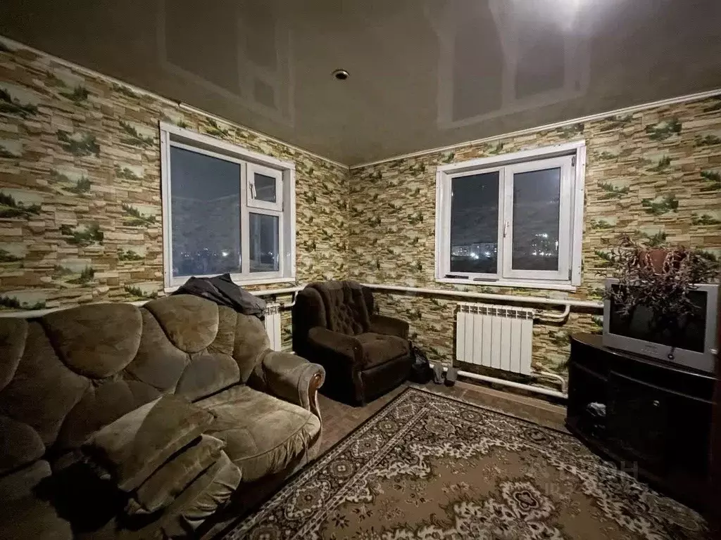 Склад в Забайкальский край, Чита проезд Угданский, 28 (276 м) - Фото 1