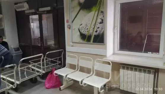 Помещение свободного назначения в Татарстан, Зеленодольск ул. Гоголя, ... - Фото 2