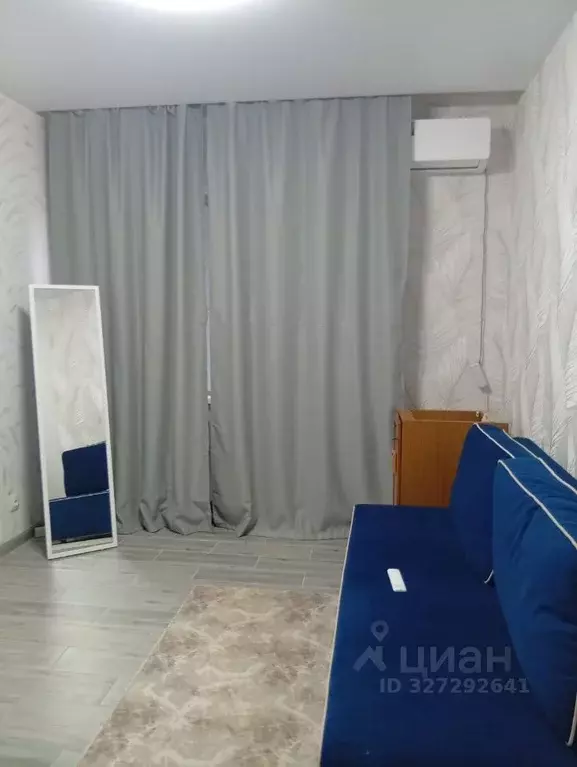 3-к кв. Самарская область, Самара Парниковая ул., 36 (117.0 м) - Фото 1