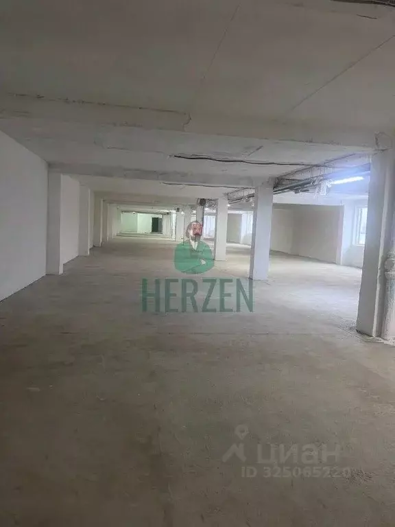 Склад в Московская область, Химки проезд Транспортный, 3 (864 м) - Фото 1