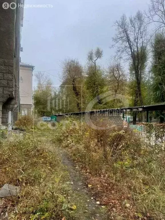 Участок в Воронеж, улица Варейкиса (8.3 м) - Фото 1