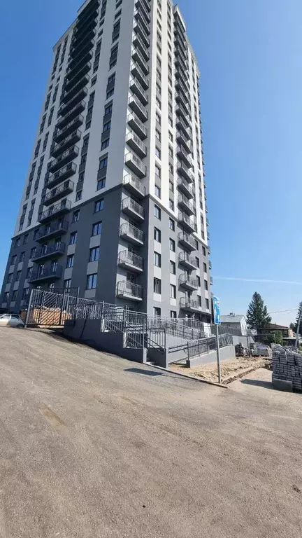 Продаётся 3-к квартира, 71 м - Фото 1