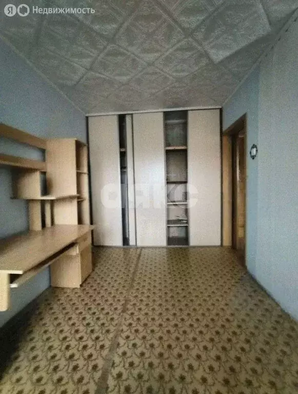 3-комнатная квартира: село Никитское, 19 (66.7 м) - Фото 2