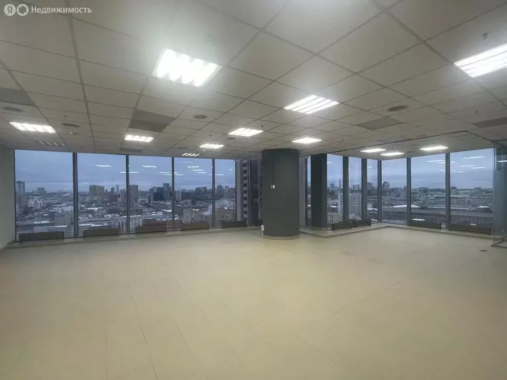 Офис (72.5 м) - Фото 1