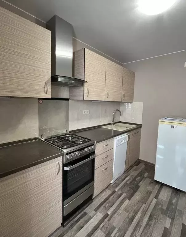 Продаётся 2-к квартира, 50.5 м - Фото 0