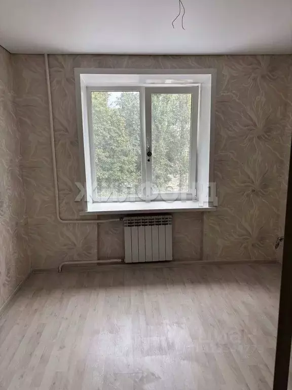 2-к кв. Воронежская область, Воронеж ул. Войкова, 8 (45.2 м) - Фото 2